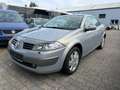 Renault Megane Megane -Cabriolet 1.6 Coupe-Cabriolet Luxe Dyna Silber - thumbnail 1