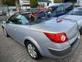 Renault Megane Megane -Cabriolet 1.6 Coupe-Cabriolet Luxe Dyna Silber - thumbnail 14