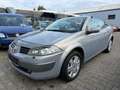 Renault Megane Megane -Cabriolet 1.6 Coupe-Cabriolet Luxe Dyna Silber - thumbnail 9