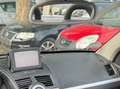 Renault Megane Megane -Cabriolet 1.6 Coupe-Cabriolet Luxe Dyna Silber - thumbnail 18