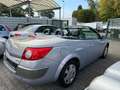Renault Megane Megane -Cabriolet 1.6 Coupe-Cabriolet Luxe Dyna Silber - thumbnail 11