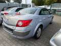 Renault Megane Megane -Cabriolet 1.6 Coupe-Cabriolet Luxe Dyna Silber - thumbnail 5