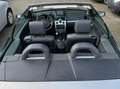 Renault Megane Megane -Cabriolet 1.6 Coupe-Cabriolet Luxe Dyna Silber - thumbnail 13