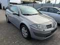 Renault Megane Megane -Cabriolet 1.6 Coupe-Cabriolet Luxe Dyna Silber - thumbnail 3
