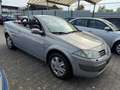 Renault Megane Megane -Cabriolet 1.6 Coupe-Cabriolet Luxe Dyna Silber - thumbnail 16