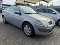 Renault Megane Megane -Cabriolet 1.6 Coupe-Cabriolet Luxe Dyna Silber - thumbnail 10