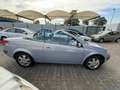 Renault Megane Megane -Cabriolet 1.6 Coupe-Cabriolet Luxe Dyna Silber - thumbnail 15