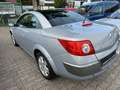 Renault Megane Megane -Cabriolet 1.6 Coupe-Cabriolet Luxe Dyna Silber - thumbnail 7