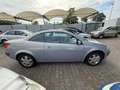 Renault Megane Megane -Cabriolet 1.6 Coupe-Cabriolet Luxe Dyna Silber - thumbnail 4