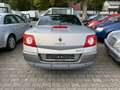 Renault Megane Megane -Cabriolet 1.6 Coupe-Cabriolet Luxe Dyna Silber - thumbnail 6