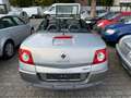 Renault Megane Megane -Cabriolet 1.6 Coupe-Cabriolet Luxe Dyna Silber - thumbnail 12