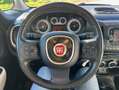 Fiat 500L 500L 2012 1.3 mjt Trekking 85cv Weiß - thumbnail 14