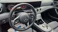 Mercedes-Benz E 200 4Matic Avantgarde - thumbnail 4