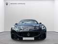 Maserati GranCabrio Trofeo Schwarz - thumbnail 5