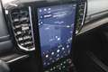 Ford Ranger 3,0 DoKa Automatik Platinum Leder B&O AHK Rollo Gris - thumbnail 18