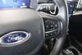 Ford Ranger 3,0 DoKa Automatik Platinum Leder B&O AHK Rollo Gris - thumbnail 28