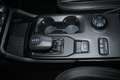 Ford Ranger 3,0 DoKa Automatik Platinum Leder B&O AHK Rollo Gris - thumbnail 22