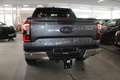 Ford Ranger 3,0 DoKa Automatik Platinum Leder B&O AHK Rollo Gris - thumbnail 4