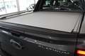 Ford Ranger 3,0 DoKa Automatik Platinum Leder B&O AHK Rollo Gris - thumbnail 6