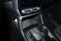 Ford Ranger 3,0 DoKa Automatik Platinum Leder B&O AHK Rollo Gris - thumbnail 21