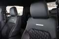 Ford Ranger 3,0 DoKa Automatik Platinum Leder B&O AHK Rollo Gris - thumbnail 14