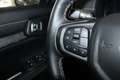 Ford Ranger 3,0 DoKa Automatik Platinum Leder B&O AHK Rollo Gris - thumbnail 23