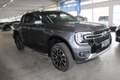 Ford Ranger 3,0 DoKa Automatik Platinum Leder B&O AHK Rollo Gris - thumbnail 8