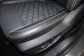 Ford Ranger 3,0 DoKa Automatik Platinum Leder B&O AHK Rollo Gris - thumbnail 15