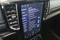 Ford Ranger 3,0 DoKa Automatik Platinum Leder B&O AHK Rollo Gris - thumbnail 20