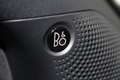 Ford Ranger 3,0 DoKa Automatik Platinum Leder B&O AHK Rollo Gris - thumbnail 25