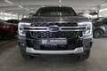 Ford Ranger 3,0 DoKa Automatik Platinum Leder B&O AHK Rollo Gris - thumbnail 10