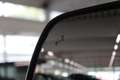 Ford Ranger 3,0 DoKa Automatik Platinum Leder B&O AHK Rollo Gris - thumbnail 27