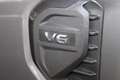 Ford Ranger 3,0 DoKa Automatik Platinum Leder B&O AHK Rollo Gris - thumbnail 13