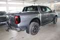 Ford Ranger 3,0 DoKa Automatik Platinum Leder B&O AHK Rollo Gris - thumbnail 7
