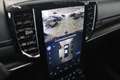 Ford Ranger 3,0 DoKa Automatik Platinum Leder B&O AHK Rollo Gris - thumbnail 19