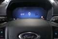Ford Ranger 3,0 DoKa Automatik Platinum Leder B&O AHK Rollo Gris - thumbnail 29