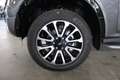 Ford Ranger 3,0 DoKa Automatik Platinum Leder B&O AHK Rollo Gris - thumbnail 12