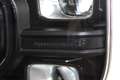 Ford Ranger 3,0 DoKa Automatik Platinum Leder B&O AHK Rollo Gris - thumbnail 11
