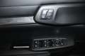 Ford Ranger 3,0 DoKa Automatik Platinum Leder B&O AHK Rollo Gris - thumbnail 24