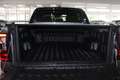Ford Ranger 3,0 DoKa Automatik Platinum Leder B&O AHK Rollo Gris - thumbnail 5