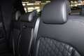 Ford Ranger 3,0 DoKa Automatik Platinum Leder B&O AHK Rollo Gris - thumbnail 16