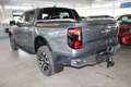Ford Ranger 3,0 DoKa Automatik Platinum Leder B&O AHK Rollo Gris - thumbnail 3
