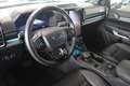 Ford Ranger 3,0 DoKa Automatik Platinum Leder B&O AHK Rollo Gris - thumbnail 17