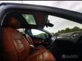 Ford Mondeo SW 2.0 ecoboost Titanium c/radio 203cv powershift Blanc - thumbnail 2