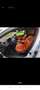 Ford Mondeo SW 2.0 ecoboost Titanium c/radio 203cv powershift White - thumbnail 3