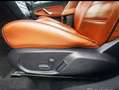 Ford Mondeo SW 2.0 ecoboost Titanium c/radio 203cv powershift Blanc - thumbnail 8