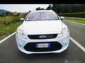 Ford Mondeo SW 2.0 ecoboost Titanium c/radio 203cv powershift Blanc - thumbnail 14
