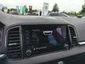 Skoda Karoq Drive 125 Navi, Heckklappe elektrisch, AHK Silber - thumbnail 17