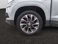 Skoda Karoq Drive 125 Navi, Heckklappe elektrisch, AHK Silber - thumbnail 14