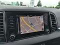 Skoda Karoq Drive 125 Navi, Heckklappe elektrisch, AHK Silber - thumbnail 16